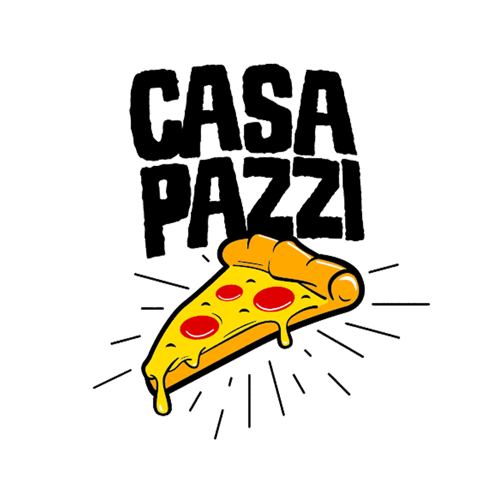 Casa Pazzi