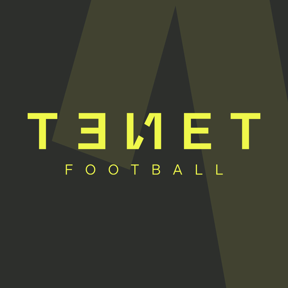 Tenet Football