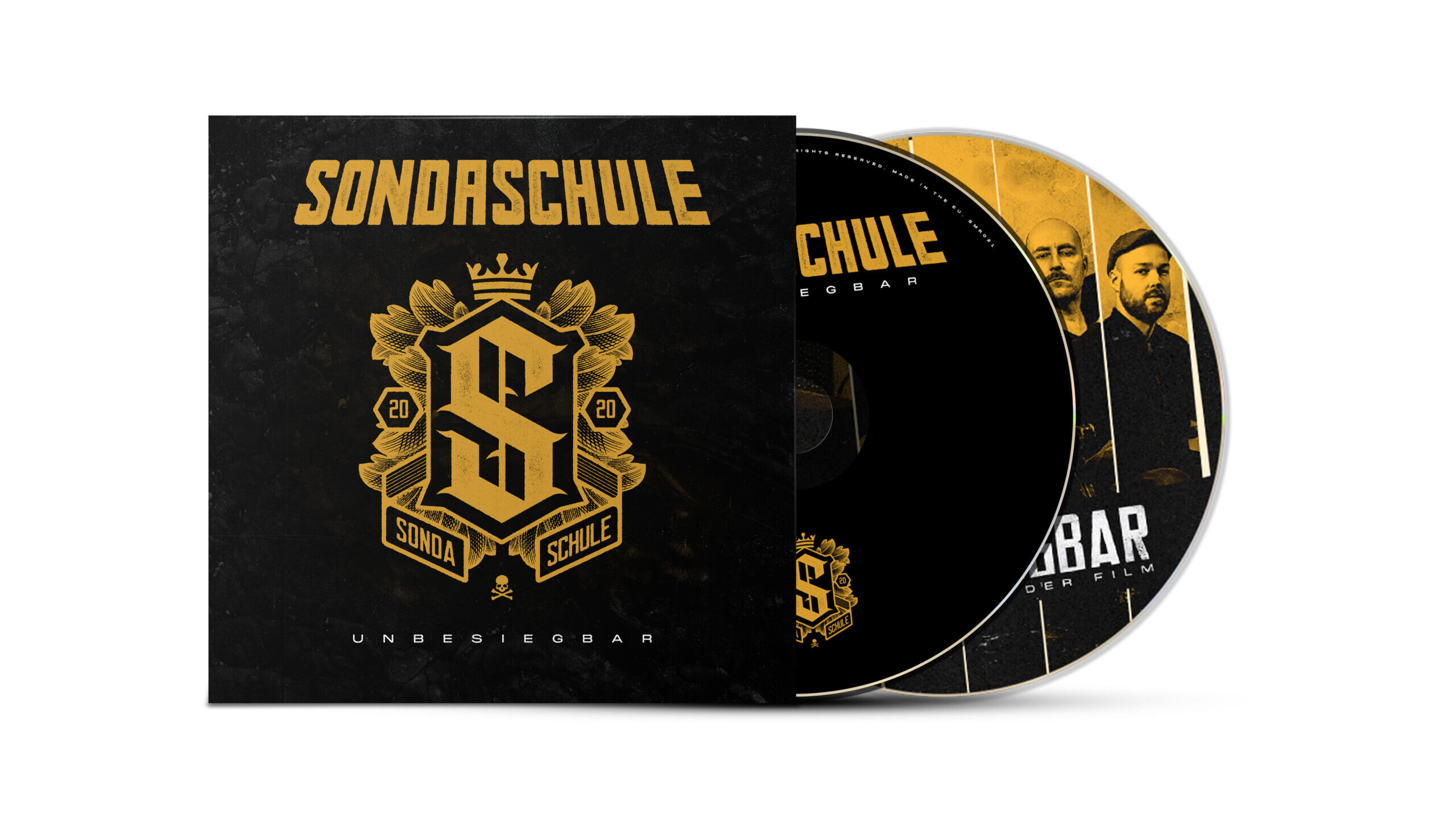 2021-SO-unbesiegbar-digipack-a