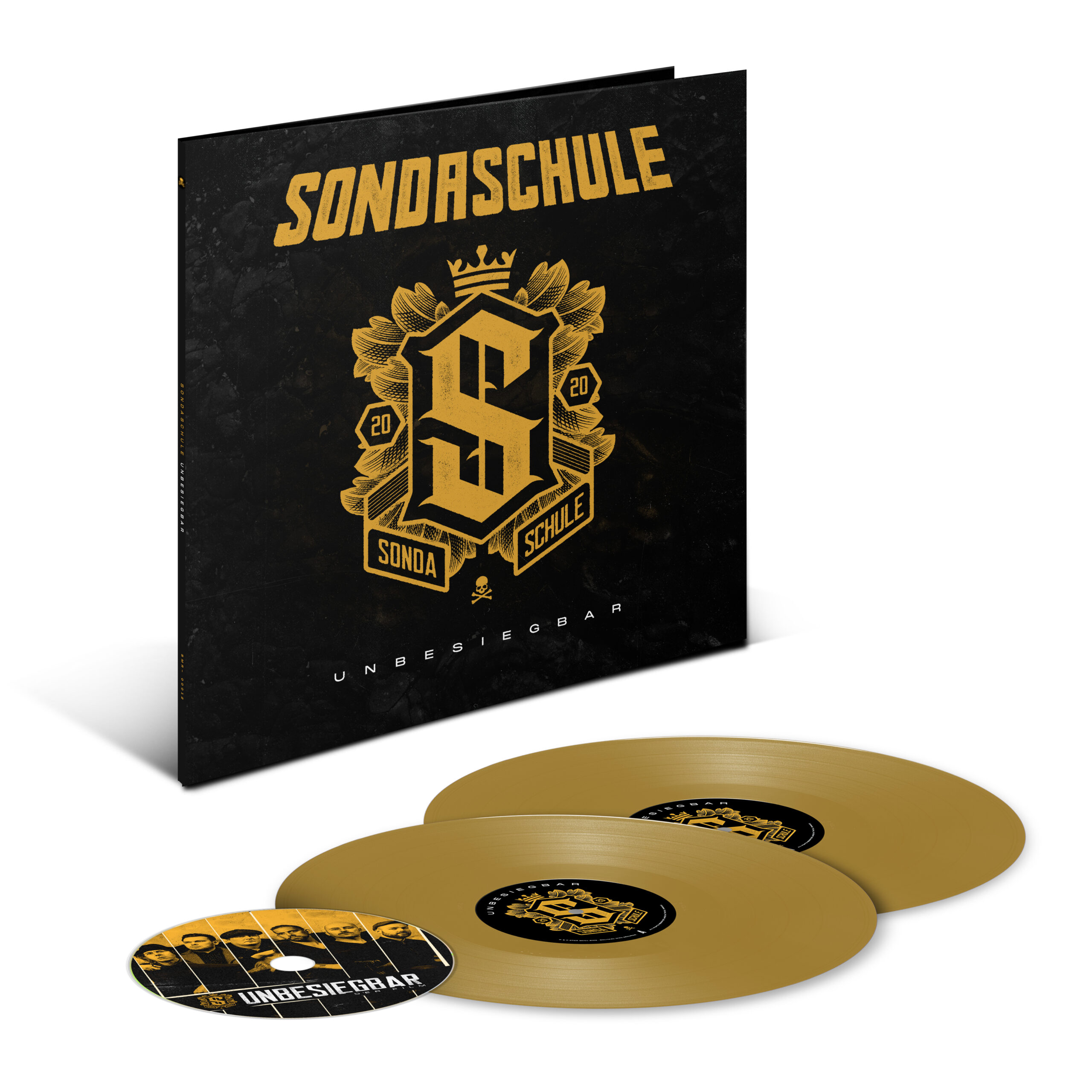 2021-SO-unbesiegbar-vinyl-b