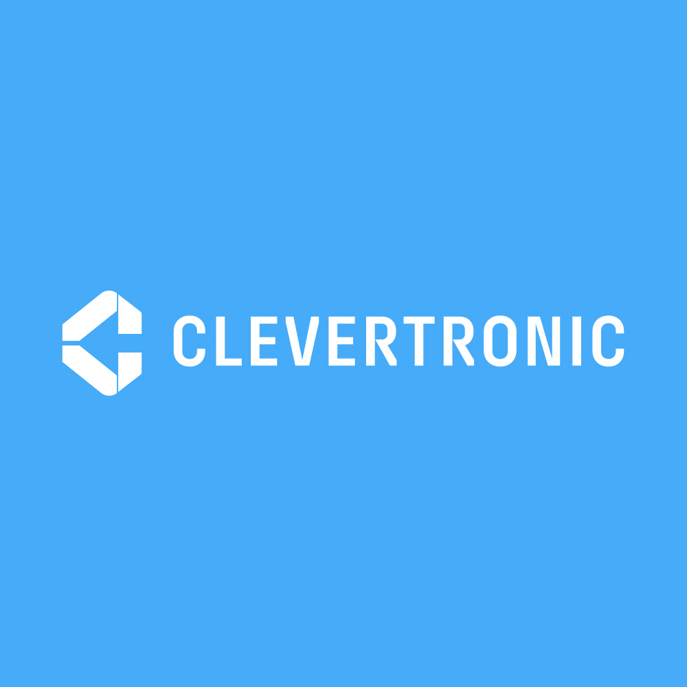 Clevertronic