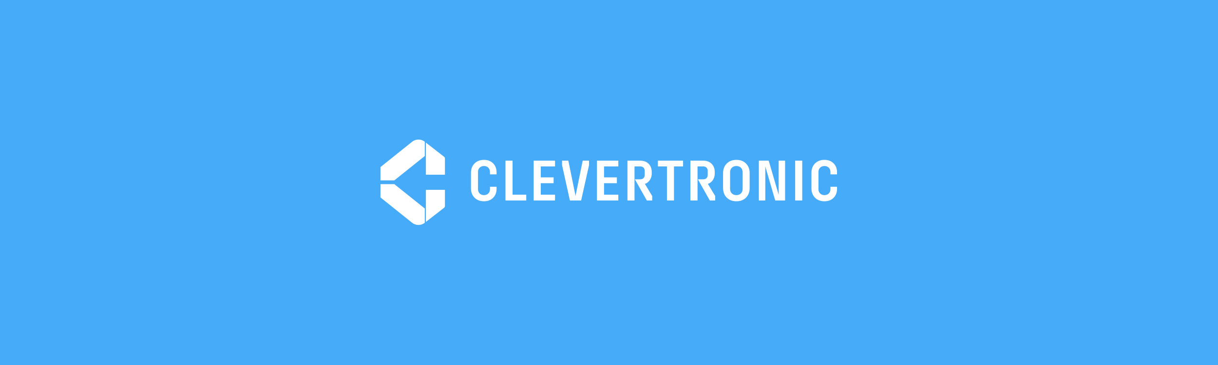 2021-flo-clevertronic-2500×750-1
