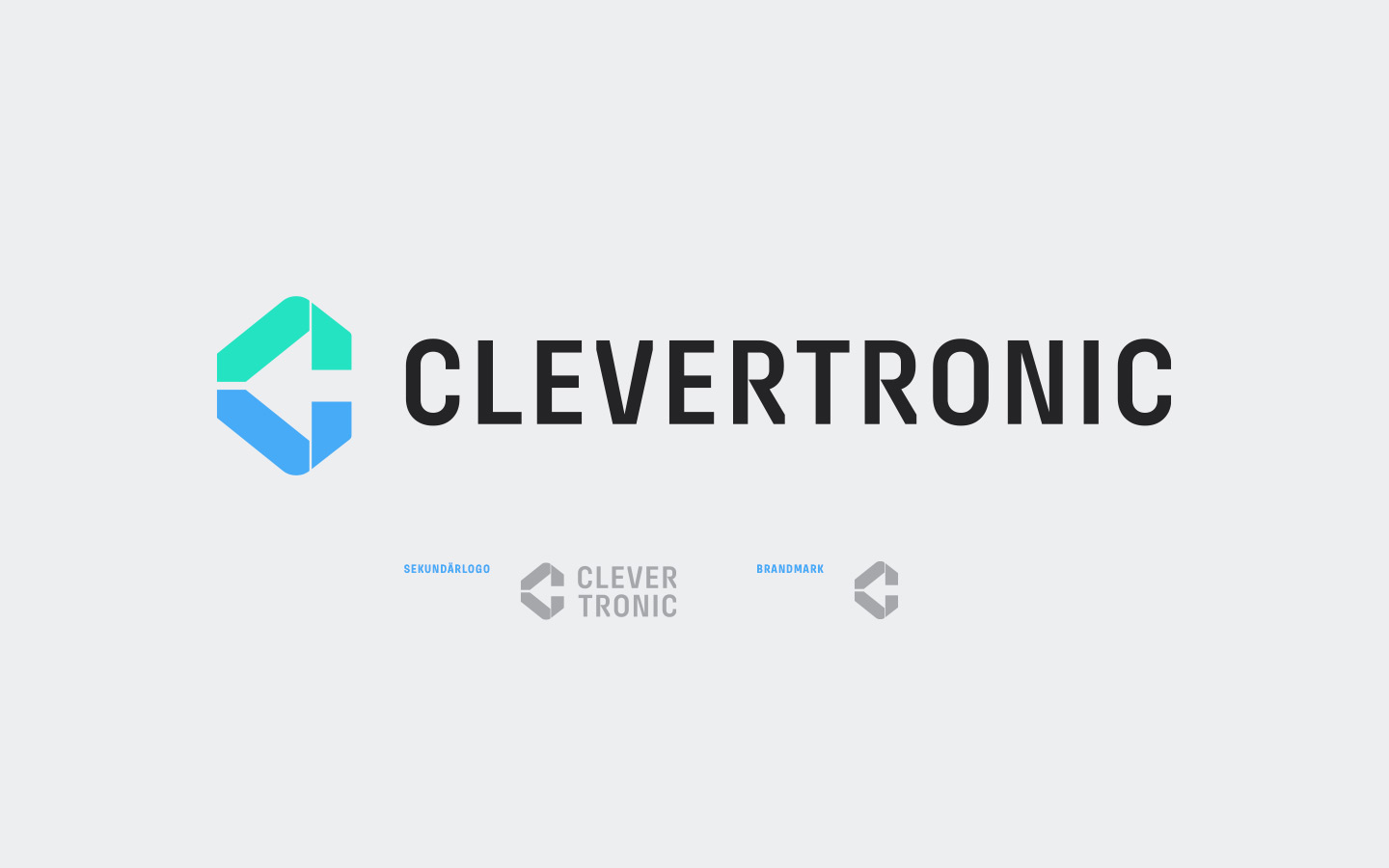 2021-flo-clevertronic-c